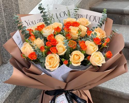 16朵玫瑰花代表什么意思？16朵玫瑰花的寓意是什么？