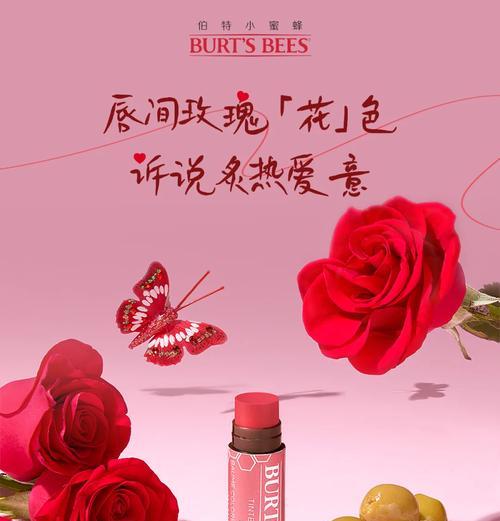 黑色玫瑰花的含义是什么？它在送礼时代表什么？
