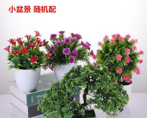 绢布花什么寓意？这种仿真花的象征意义是什么？
