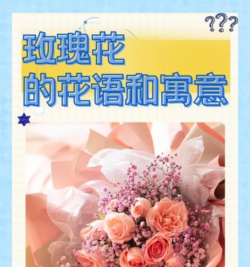 洗澡时放玫瑰花有何寓意？