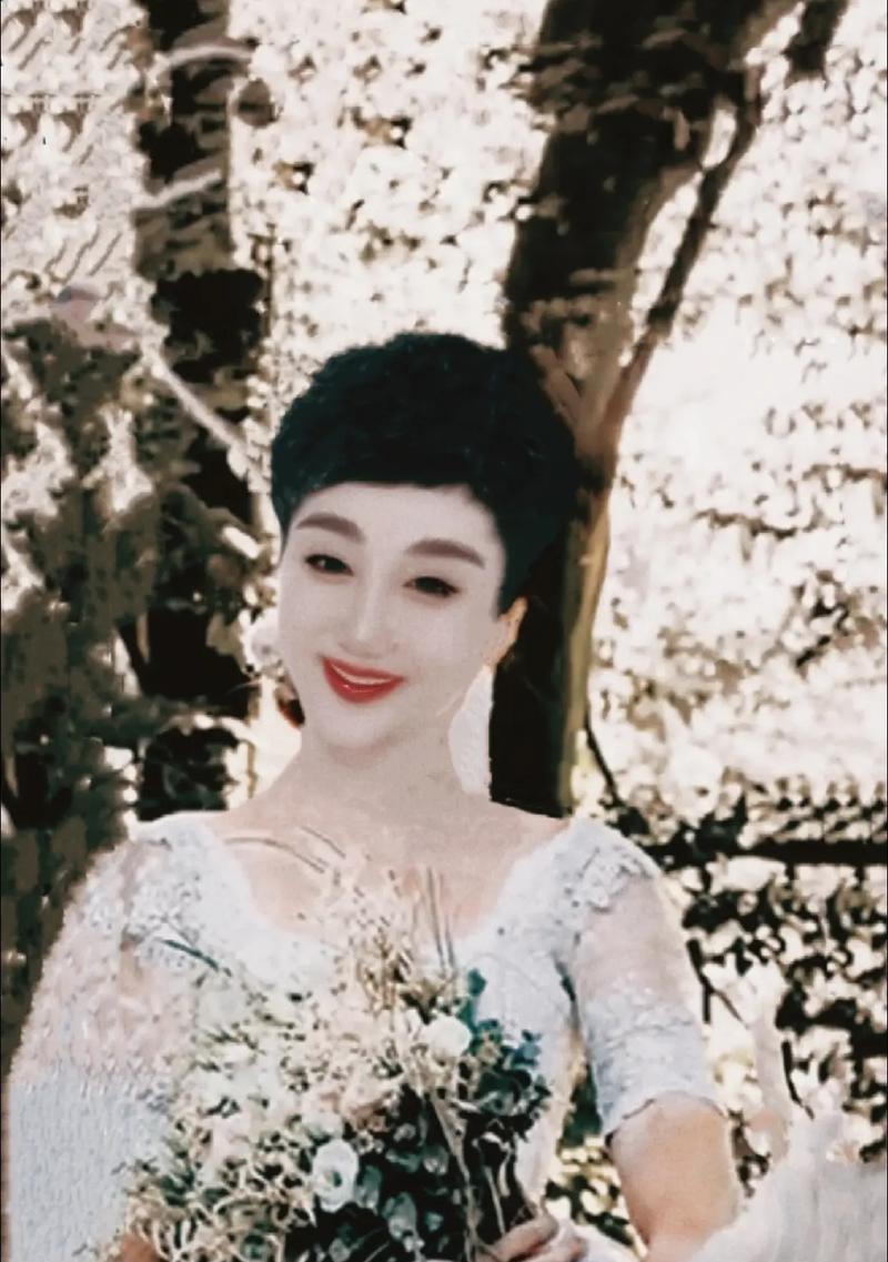 反向带货是什么策略？百合在其中扮演什么角色？