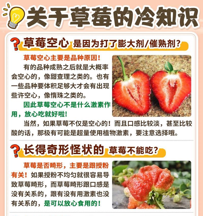 草莓农药组合具体指什么？它在种植草莓时起什么作用？
