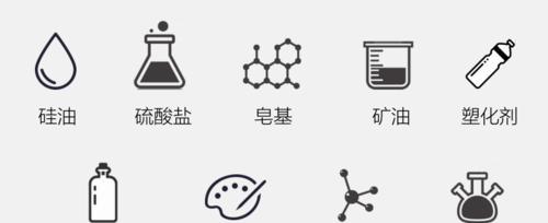 农药免予登记的含义是什么？这是否意味着可以随意使用？