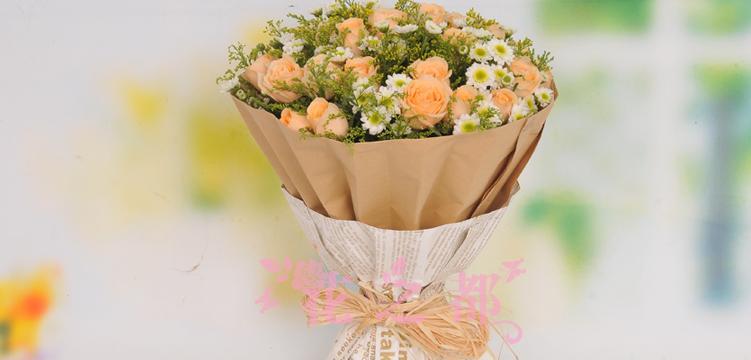 买个盆栽担心盆栽去什么意思？白玫瑰花名花语是什么？