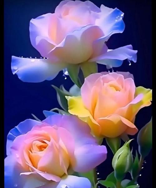 白色牡丹代表什么？它的花语有哪些？