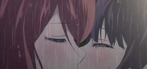 百合3大结局预示着什么？结局背后的象征意义是什么？