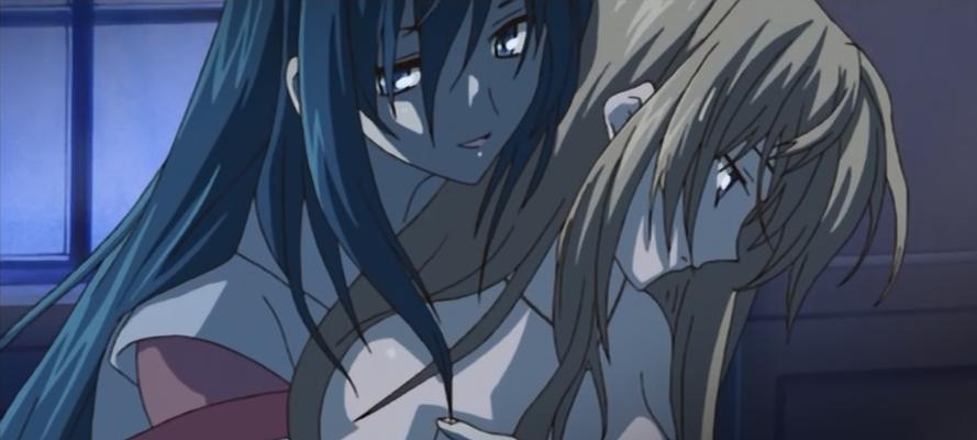 百合3大结局预示着什么？结局背后的象征意义是什么？