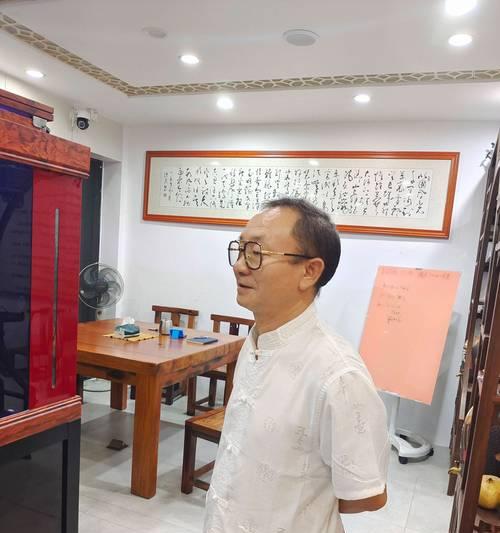 易经养什么植物？有哪些风水讲究？
