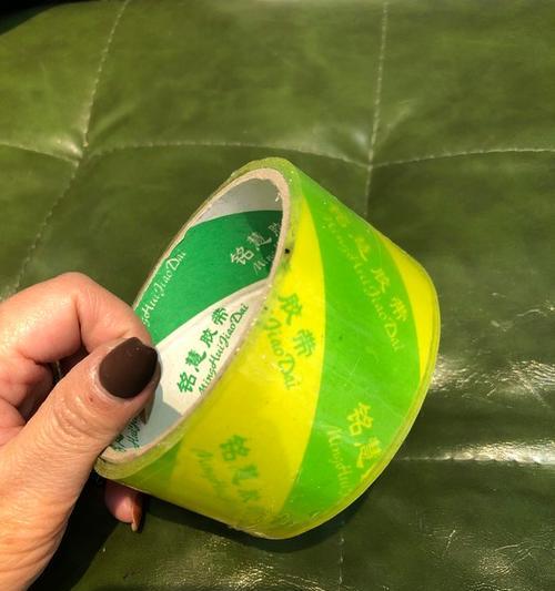 植物固定用什么胶水合适？选择胶水时应注意什么？
