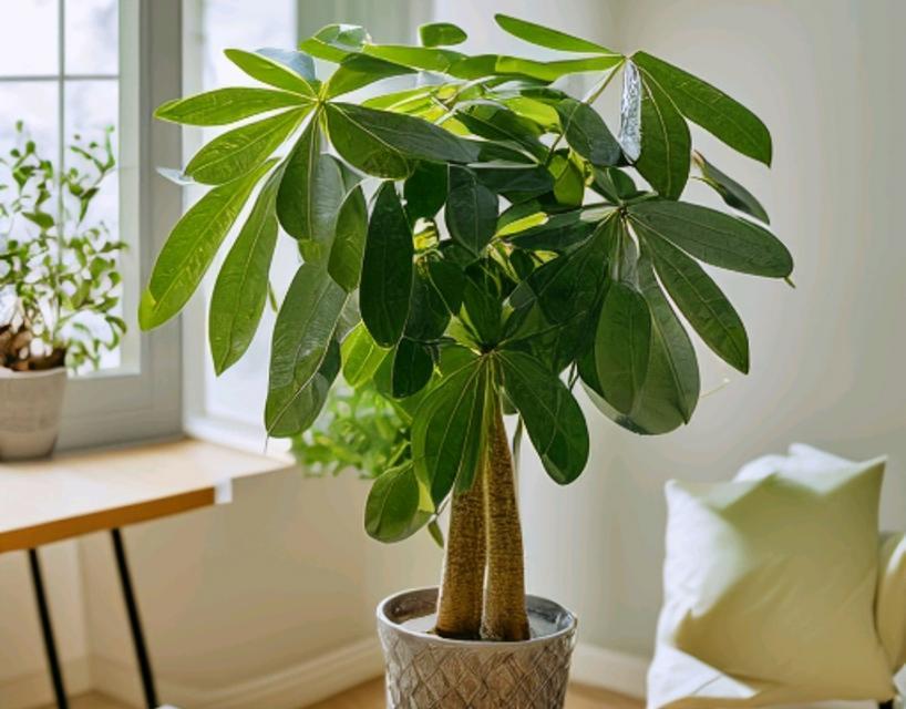 贵州有哪些特有的盆栽植物种类？这些植物的特性如何？