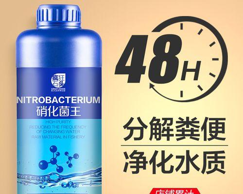 鱼缸植物活菌的种类有哪些？