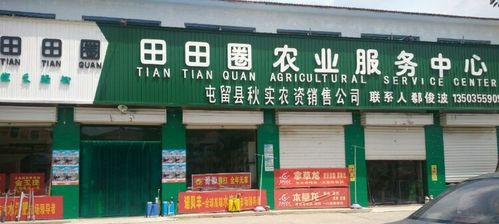 定西绿化花卉种子公司有哪些？如何选择信誉好的种子公司？