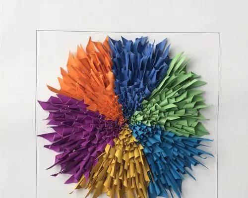 三大构成花卉简单概括是什么？花卉构成的基本要素有哪些？