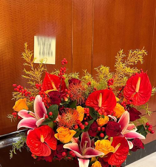 老人过生日送什么盆栽植物好？哪种盆栽植物适合送给老人？