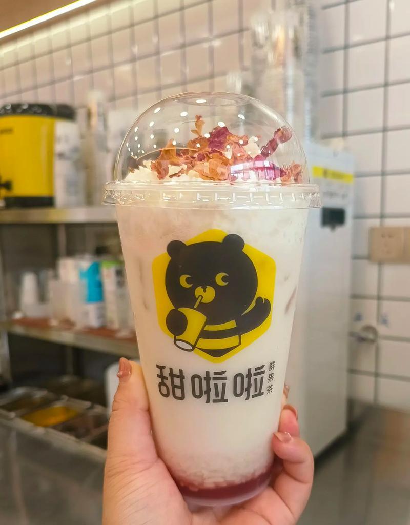 送玫瑰花给椰子的寓意是什么？