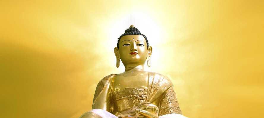 寺庙莲花的寓意是什么？它在佛教文化中的地位如何？