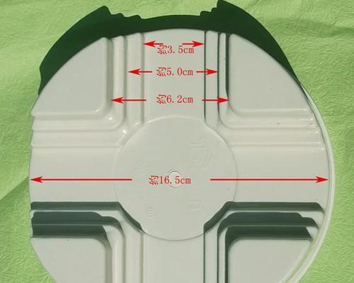 植物底盘积水如何处理？有哪些解决方法？