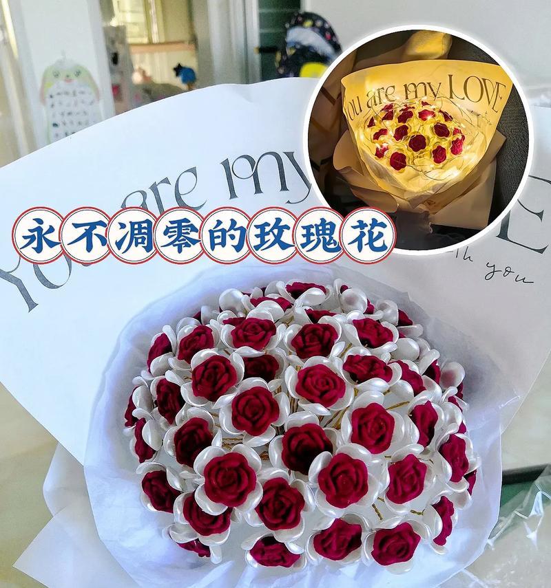 给妈妈可以送什么玫瑰花？哪种玫瑰花最能表达心意？