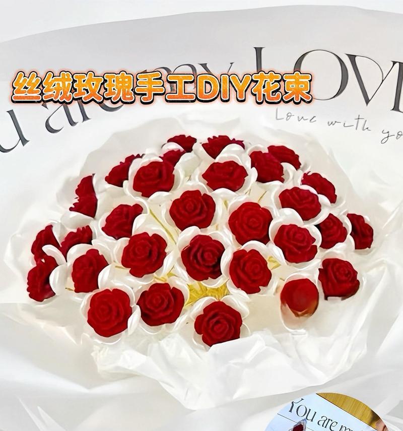 送女友玫瑰花手链代表什么？如何表达爱意？