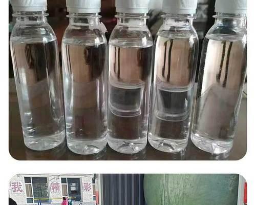 植物燃油的源头是什么？植物燃油的生产过程是怎样的？
