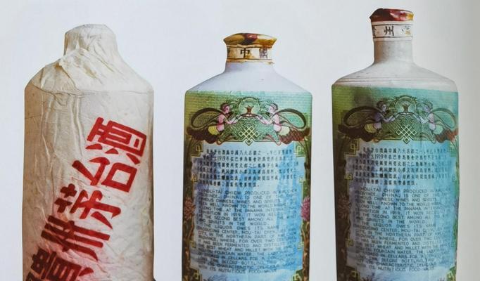 植物茅台肥料使用方法是什么？效果如何？