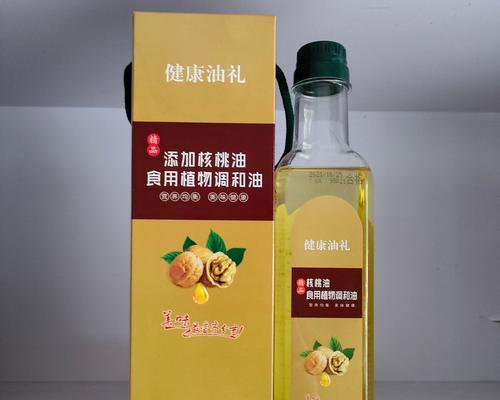 哪些植物油适合压榨？压榨植物粮油的种类有哪些？