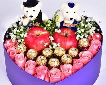 11朵玫瑰花代表什么含义？送花时需要注意什么？