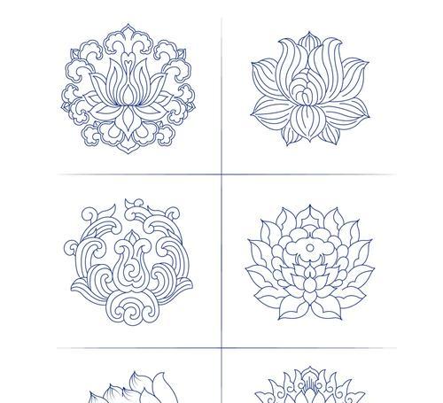 日本寓意最好的花卉有哪些？日本文化中象征吉祥的花卉有哪些？