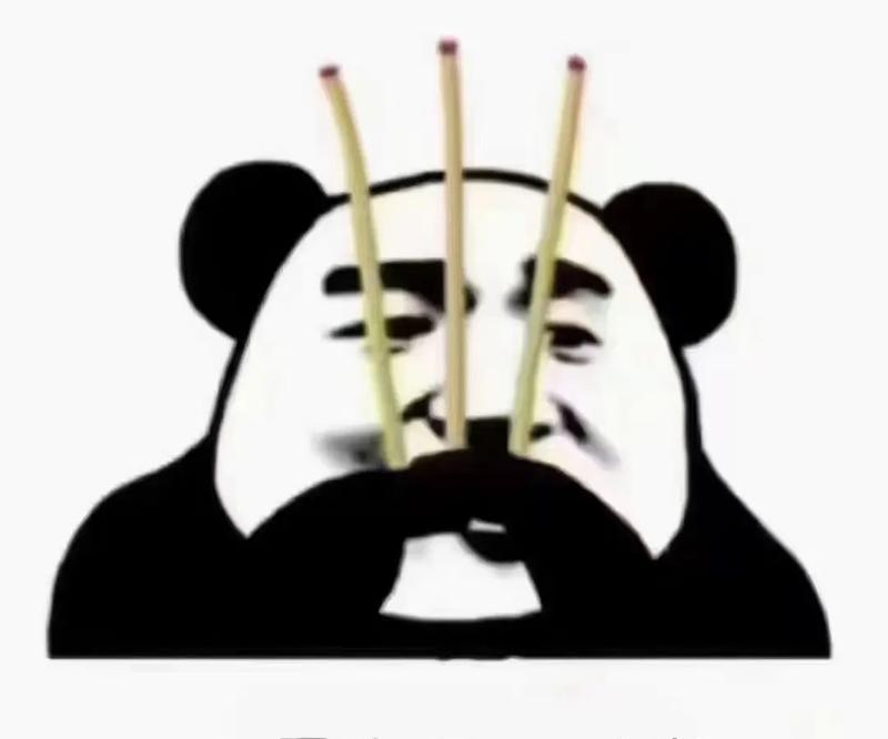 玫瑰花表情包摆成爱心的含义是什么？