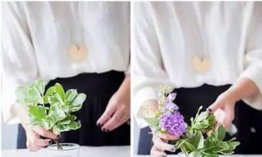 有哪些简单易操作的花卉游戏？花卉游戏的乐趣在哪里？