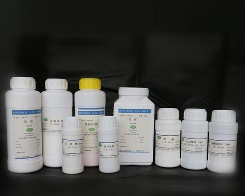 家庭植物辅料有哪些？哪些辅料对植物生长有益？