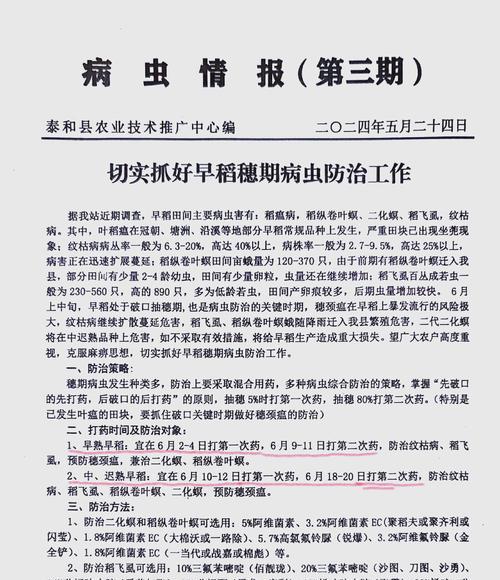 水稻种植密度过大得什么病？如何预防和治疗水稻密度过大引起的病害？