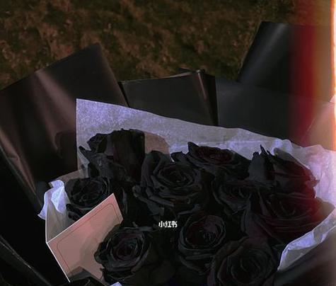自由变换玫瑰花的花语是什么？变换玫瑰花束的含义是什么？