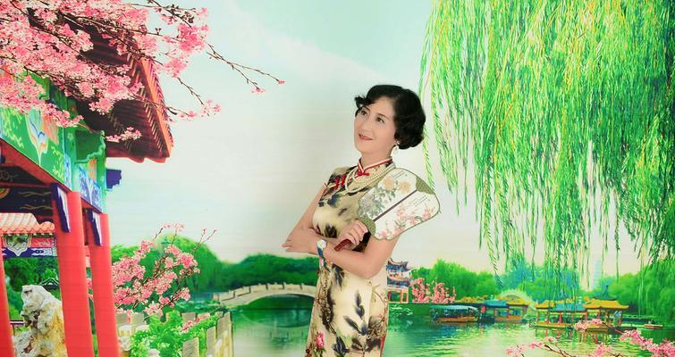 花甲的寓意和花语是什么？花甲之年送花有何讲究？