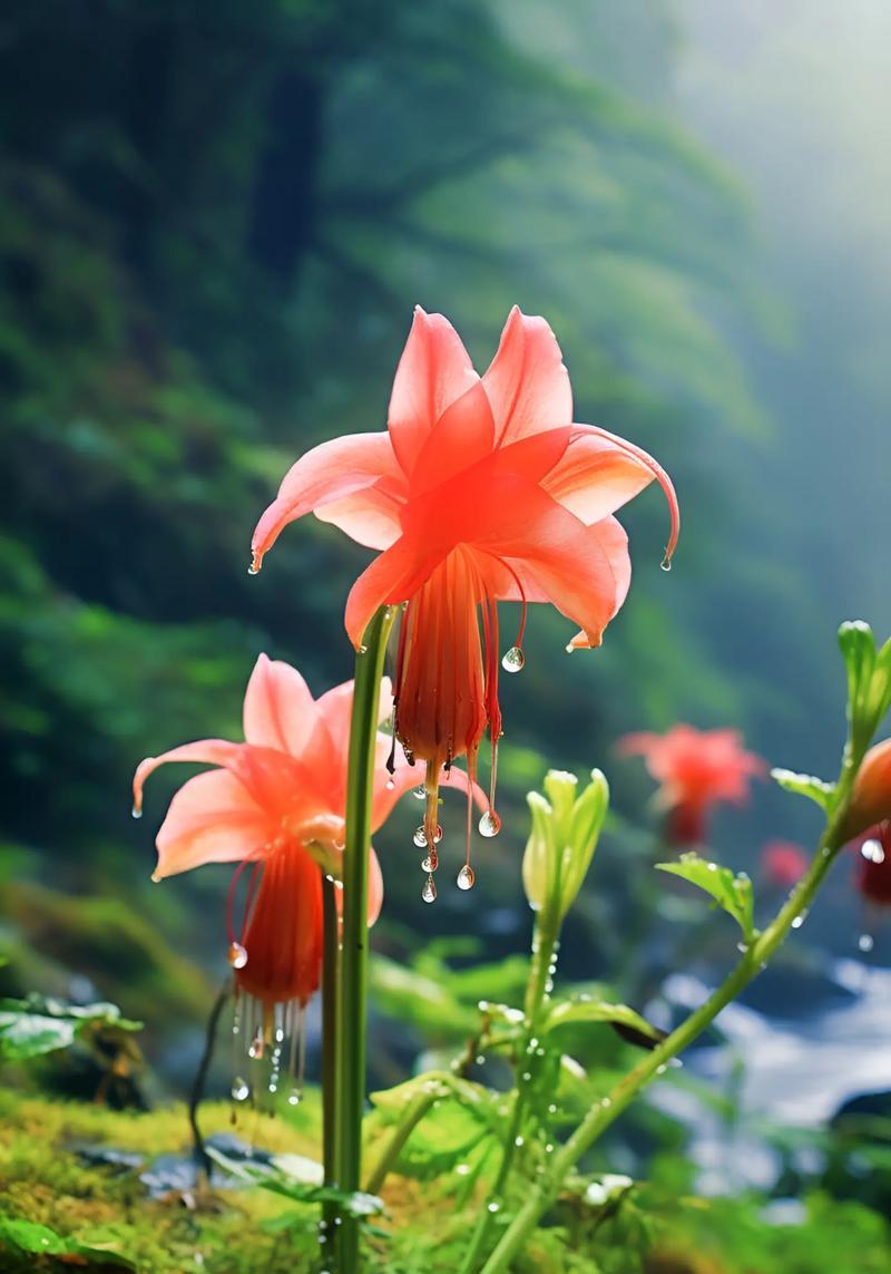 铃兰花语是什么意思？代表幸福的花有哪些？