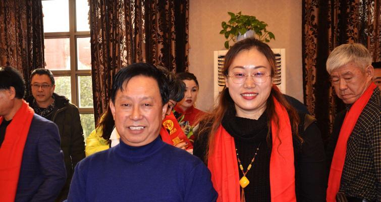 迟桂经久的花语是什么意思？迟桂经久象征着什么？