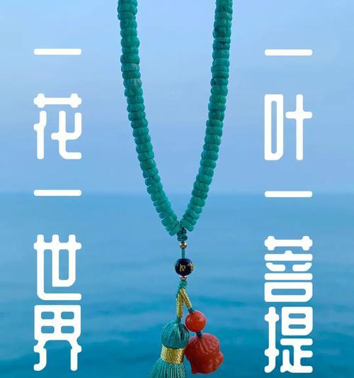 盛鼎花语礼花代表什么含义？