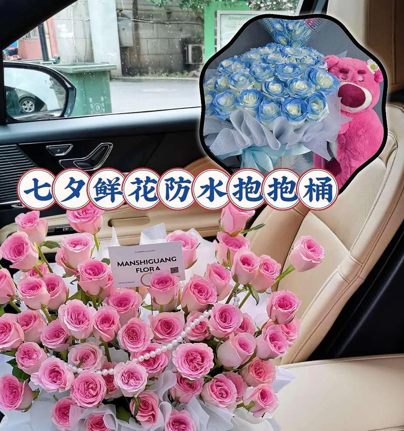 草莓熊菊的花语是什么意思？这种花有哪些特别之处？