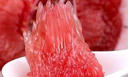 红柚天香花语是什么花啊？红柚天香的花语含义是什么？