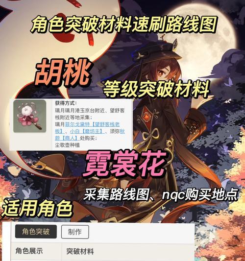 寻求突破材料的花语代表什么？如何用花语表达寻求突破？