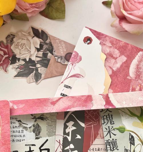 表白时，哪两种花的花语最能表达心意？