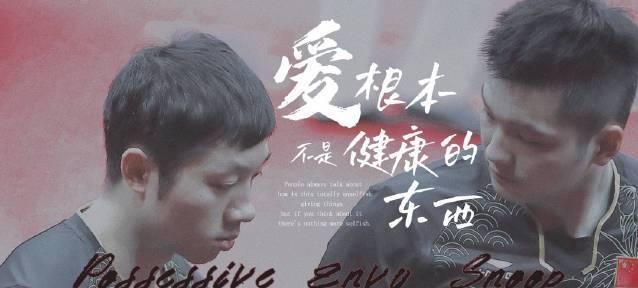 戴耳机作为花语有何含义？它代表了什么？