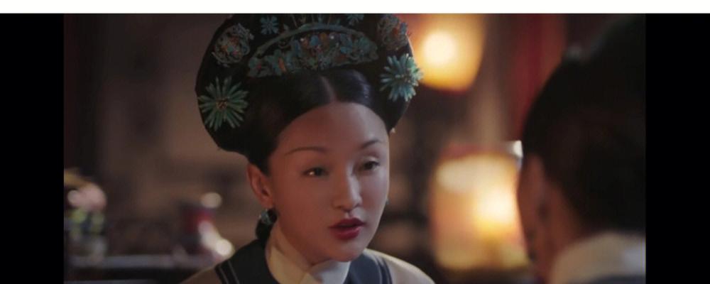 哪种花的花语象征兰因絮果？代表此含义的花有哪些？