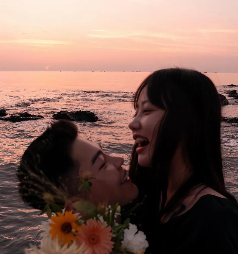 遇见你真好的花语代表什么？如何用花语表达感激之情？