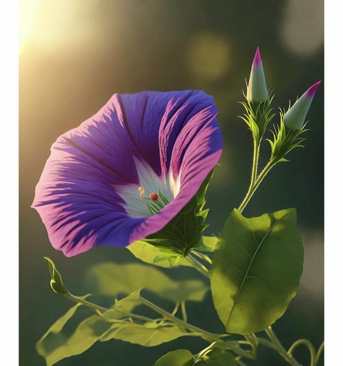 百花皆有花语是什么意思？每种花都有什么寓意？