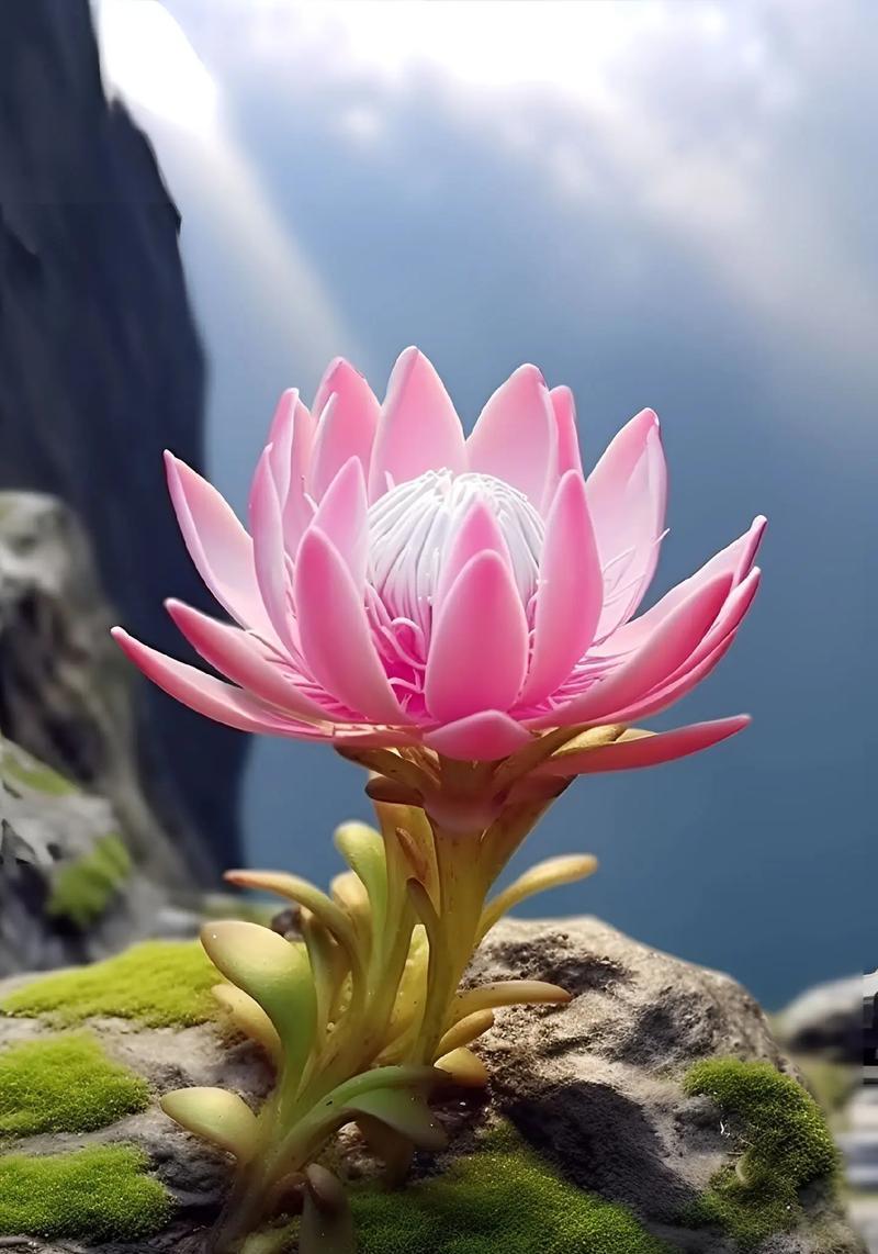 真诚的爱的花语是什么？哪种花代表真诚的爱？