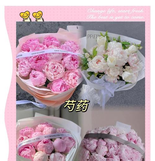送花给生病的人有何花语含义？
