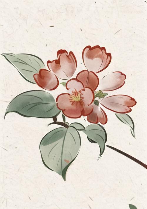 来财牡丹花的养殖技巧及开花条件是什么？