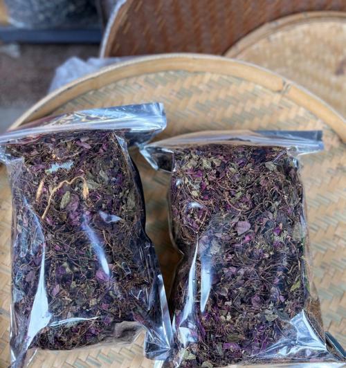 刚收到的金虎仙人球怎么种？有哪些正确的种植步骤？