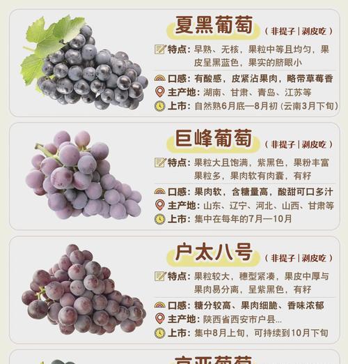 盆栽葡萄结果数量如何控制？